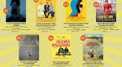 locandina 48^ rassegna(1)
